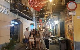 Under 40 Apartment - Social&Friendly